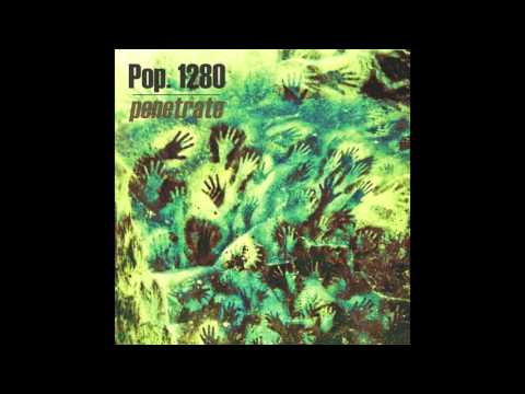 Pop. 1280 "Krankenschwester" (Official Audio)