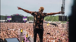 Download lagu Onerepublic If I Lose Myself Alesso Remix Live at Pinkpop 2023 mp3 Download lagu Onerepublic If I Lose Myself Alesso Remix Live at Pinkpop 2023 mp3