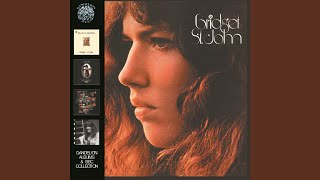 The River (Live in Montreaux, 28th April 1972)