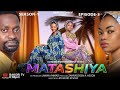 MATASHIYA SEASON EPISODE 3 ORIGINAL