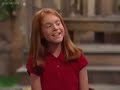 Barney S Best Manners