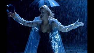 Sonic Dream - Love (Official)