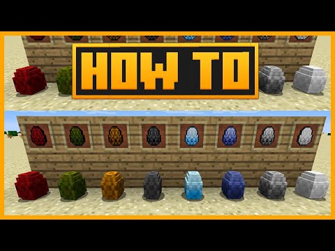 🟨 HOW TO INCUBATE/HATCH ICE/FIRE/LIGHTNING DRAGON EGGS in ICE AND FIRE