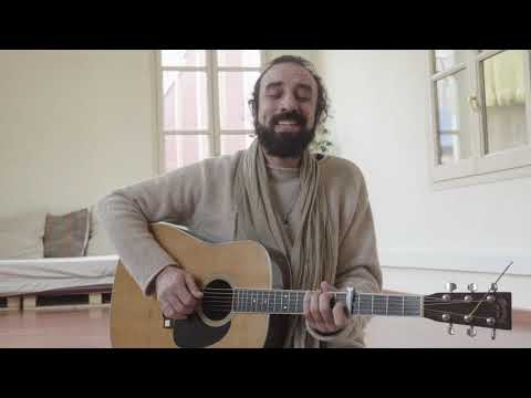 Cuñaq (cover - Miguel Molina)