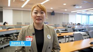 Events video