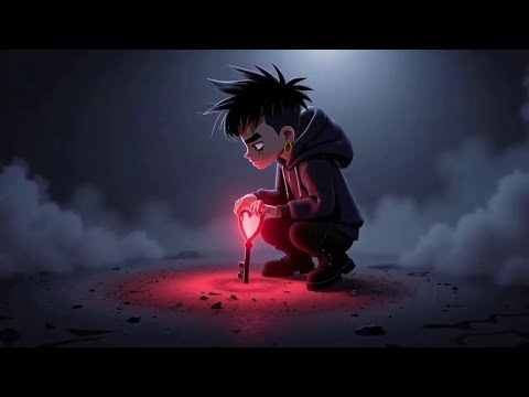 Episode 1: Mad Days (Prologue Part I — Origins of Boga Island) — M/V @SoulhouseUnit