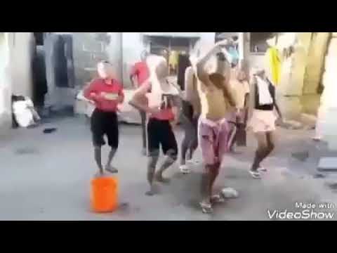 ONILAHY BMS TSY AMIEKO MAPOESA NEWS 2019