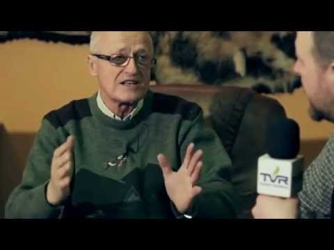 Oglądaj "Darz Bór" w środę o godz. 20:55