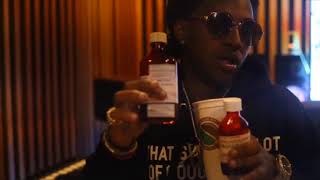 Jose Guapo XVL Vlog #1 | Shot by @Bfilmsproduction