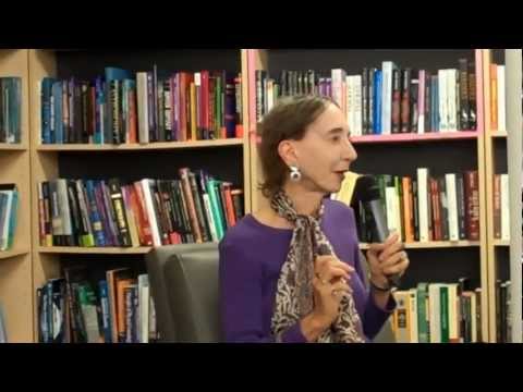 Joyce Carol Oates on John O'Hara