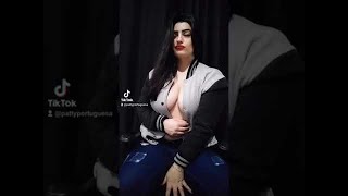 BoooM TikTok Challenge    1