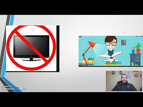 Speaking David Silva 208