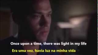 total eclipse of the heart   grey's anatomy   jill andrews