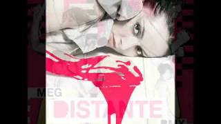 Meg Distante - Luca Agnelli REmix