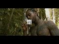 Dave East - I Got 5 On It (EASTMIX) Dave East - I Got 5 On It (EASTMIX)