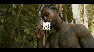 Download the video "Dave East - I Got 5 On It (EASTMIX)"