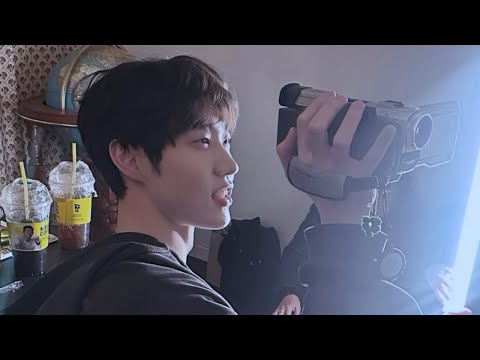 [𝐏𝐥𝐚𝐲𝐥𝐢𝐬𝐭] 부드러운 새벽 감성 태버 노래모음