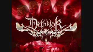 Dethklok - Dethharmonic