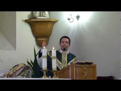 "Co zrobić, by nie być złowionym, ale pozostać łowcą"