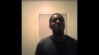 Pimp in me cover by satin sheets