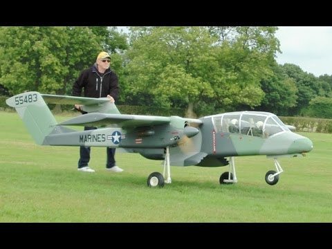 ② FLIGHTLINE COMPILATION  AT SOUTHERN MODEL RC AIRCRAFT SHOW HEADCORN - 2013 (PART 2)