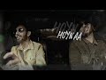 Hoyna Hoyna Song Status ️ For WhatsApp ️ ️