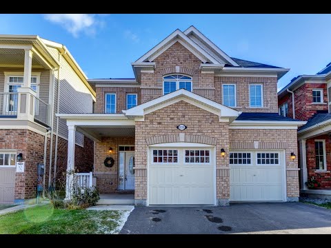 1010 Biason Circle Milton