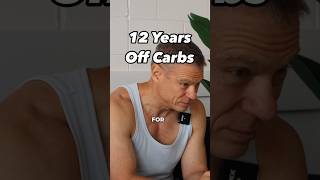 12-Year Low-Carb Dieter Shares Surprising Results