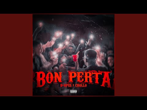 Bon Perta
