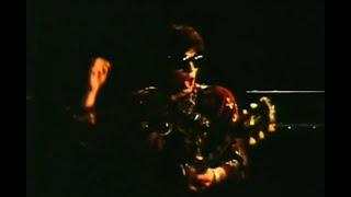 the rolling stones - sad day - processed &#39;stereo&#39; III