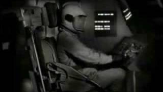 Tschusse Music Video