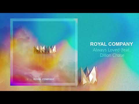 Thumbnail for Always Loved video