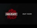 Chase Atlantic - 