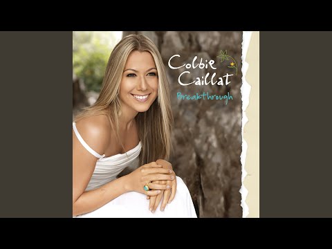 It Stops Today - Colbie Caillat
