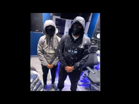 #malistrip J Mafta - Pain (unreleased)