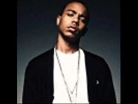 Rock Bottom - Yung Berg, Mia Rey & Jordan Hollywood