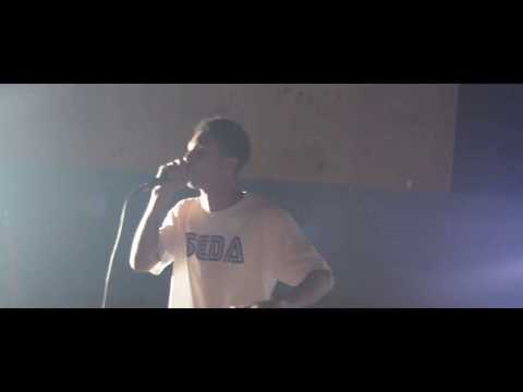 Batalha da Estação | 3º Edição - MC Baxim x MC Bradock