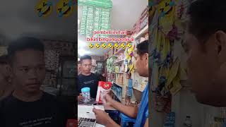 Download lagu pembeli yang bikin bingung penjual #shorts #videolucu #lucu mp3