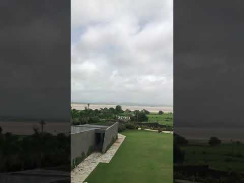 Videos del Aria Resort  Spa 5★ en Konaklı, TurquíaVer MásVerPrecios13CerrarConsulta por Whatsapp 🇦🇷BookingTripadvisorExpediaAgodaOrbitzTripDespegarHotelesDestiniaTrivagoLastminuteTuiWotif