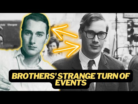 Queen’s Cousin: The Story of Prince Richard, The Quiet Royal. Duke of Gloucester #dukeofgloucester