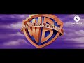Warner Bros Pictures Village Roadshow Pictures Nickelodeon Movies 2008