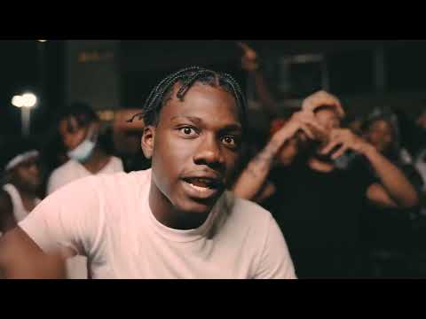 Nesty Floxks    Get IT Together   Official Video 1080p