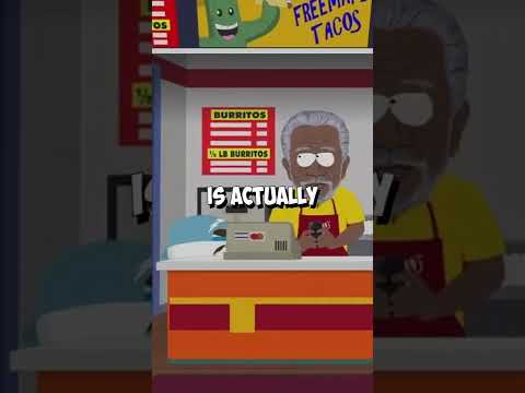 Did you know about this SECRET BOSS? #shorts