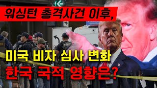 유투브 이미지