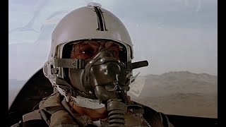 Download lagu The Sum of All Fears (2002) - 'The Mission'/Opening scene [1080p] mp3