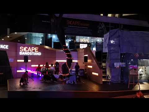 KPOP Dance Off Vol 105: Chungha - Rollercoaster