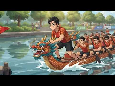 數位教學與 AI 應用精選作品（第 1 集）