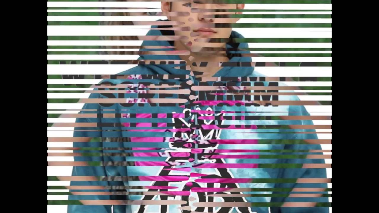 In his shoes part 2 tg captions