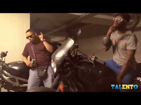 Martje Silvanie #denbosoño Challenge #5