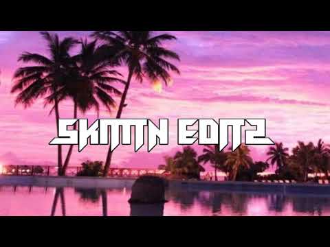 CHRISKA-ENVOYÉ (CEREVAAH ZOZO)